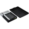 24hShop Batteri for SmartPhone, Mobil for Samsung GT-I8700, Omnia 7