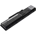 Cameron Sino Batteri til bærbar PC for Acer Aspire 4710Z, Aspire 2930G, Aspire 4730ZG og andre.