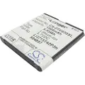 24hShop Batteri for SmartPhone, Mobil for T-Mobile V768, V768C, Concord