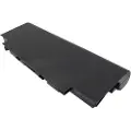 Noname Batteri til bærbar PC for DELL Inspiron 13R, Inspiron 13R N3010 og andre.