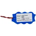 Cameron Sino Batteri for CMOS / backup for Sony Vaio 505F