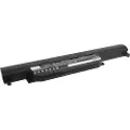 24hShop Batteri til bærbar PC for Asus K45D, K45DE, K45DR og andre.