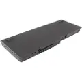 24hShop Batteri til bærbar PC for Toshiba Dynabook Qosmio GXW/70LW, Qosmio 90LW og andre.
