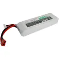 Cameron Sino Batteri til robot for RC CS-LP3603C35RT