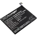 24hShop Batteri for SmartPhone, Mobil for Xiaomi Mi A1, Redmi S2, Redmi S2 Dual SIM TD-LTE og andre.