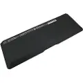 24hShop Batteri til bærbar PC for DELL Latitude E6120, Latitude E6220 og andre.