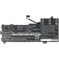 24hShop Batteri til bærbar PC for Lenovo E31, E31-70, E31-70-80KX0007GE