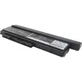 Lenovo Batteri til bærbar PC for Lenovo ThinkPad X230, ThinkPad X220 og andre.