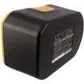 Cameron Sino Batterier til Ryobi CBI1442D, CDL1441P, CID1442P og andre elektroverktøy.