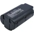 Noname Batteri for elektroverktøy til Paslode IM350ct, IM325, IM250A og andre.