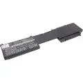 24hShop Batteri til bærbar PC for DELL Inspiron 14R, Inspiron 14-3421 og andre.