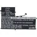 24hShop Nettbrettbatteri for HP ElitePad 1000, ElitePad 1000 G2, F1Q77EA og andre