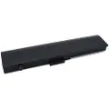Cameron Sino Batteri til bærbar PC for HP Business Notebook NX4300