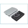 Cameron Sino Batteri for SmartPhone, Mobil for LG VX5300, AX245