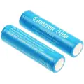 Cameron Sino Batteri for 18650 for batterilader 10440, 13450, 14430 osv.