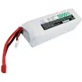 Cameron Sino Batteri til tankbil for RC CS-LP5003C35RT