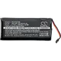 Cameron Sino Batteri for spillkonsoll for Nintendo Switch Controller, HAC-015, HAC-016 etc.