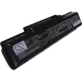 24hShop Batteri til bærbar PC for Lenovo IdeaPad B450, IdeaPad B450A, IdeaPad B450L
