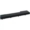 24hShop Batteri til bærbar PC for HP ZBook 15, ZBook 17, ZBook 729BJC321015 og andre.