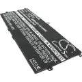 Noname Batteri til nettbrett for Sony Tablet S, GPT121, SGPT121US/S