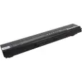 24hShop Batteri til bærbar PC for Asus N82, N82E, N82EI og andre.