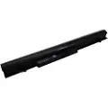 24hShop Batteri til bærbar PC for HP ProBook 430, ProBook 430 G1, ProBook 430 G2 og andre