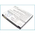 24hShop Batteri for SmartPhone, Mobil for Vodafone V830, 830, VF830 etc.
