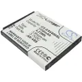 24hShop Batteri for SmartPhone, Mobil for Emporia CONNECT, V88, V88_001