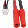 Cameron Sino Batteri til tankbil for RC CS-LT909RT