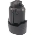 Cameron Sino Batterier til Ridgid Jobmax, R82005, R82230 og andre.