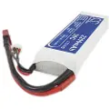 Cameron Sino Batteri til biler for RC CS-LT954RT
