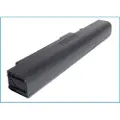 24hShop Batteri til bærbar PC for Acer Aspire One, Aspire One A110-1295 og andre.