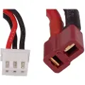 Cameron Sino Batteri til biler for RC CS-LT959RT