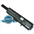 Cameron Sino Batteri til bærbar PC for DELL XPS M1530, XPS M1500, XPS M1530n