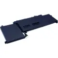 24hShop Batteri til bærbar PC for HP Stream 11, Stream 11-R010NR, Stream 11-R050SA og andre