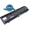 24hShop Batteri til bærbar PC for DELL Inspiron 1410, Vostro 1014, Vostro 1015 og andre.
