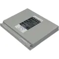 24hShop Batteri til bærbar PC for Apple MacBook Pro 15" MA610B/A og andre