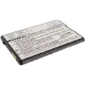 24hShop Batteri for SmartPhone, Mobil for Coolpad F61