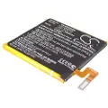 24hShop Batteri for SmartPhone, Mobil for Sony Ericsson Xperia ion, LT28, LT28i og andre.