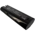 Cameron Sino Batteri for elektroverktøy for Milwaukee P7.2