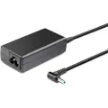 CoreParts 45W HP Power Adapter