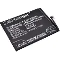 24hShop Batteri for SmartPhone, Mobil for Oneplus Oneplus X, E1000, E1005 etc.