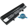 24hShop Batteri til bærbar PC for Toshiba Satellite NB300, Satellite N302 og andre.