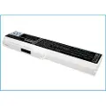 24hShop Batteri til bærbar PC for Philips Freevents 15NB8611/05, Freevents 15NB8611