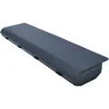 24hShop Batteri til bærbar PC for HP Envy 14, Envy 14t, Envy 14z og andre.