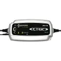 Ctek MXS 10 Batterilader - 12 V