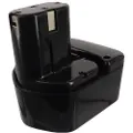 Cameron Sino Batteri til Hitachi C 5D, CD 4D, CL 13D m.fl.