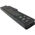 24hShop Batteri til bærbar PC for Fujitsu Amilo A1650, Amilo A1650G, Amilo Pro V2040 og andre.
