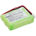 Noname Batteri for hotspot for Verizon Wireless Home Phone LVP2