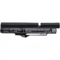 24hShop Batteri til bærbar PC for Acer Aspire TimelineX 3830T og andre